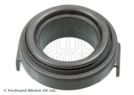 Clutch Release Bearing